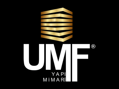 UMF Yapı